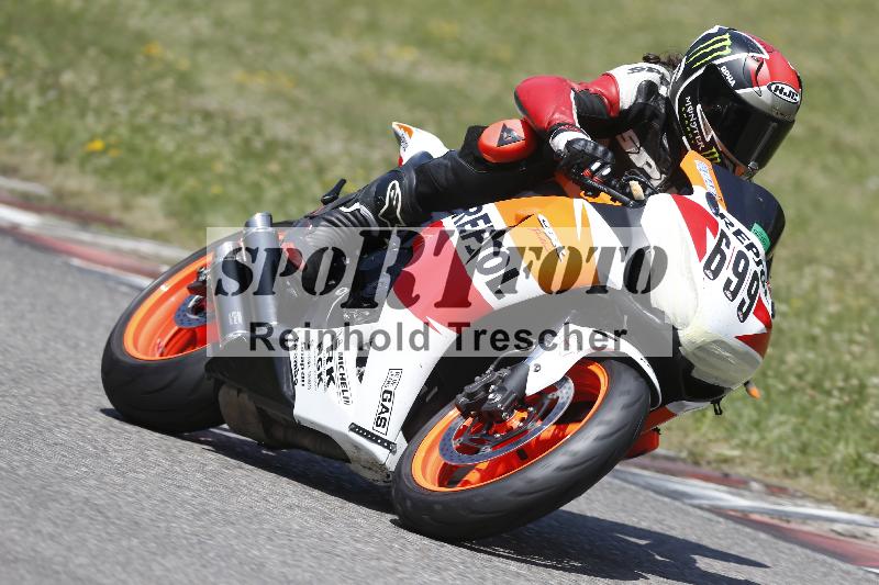 Archiv-2025/29 21.06.2025 PROMAX ADR/Gruppe gruen/699